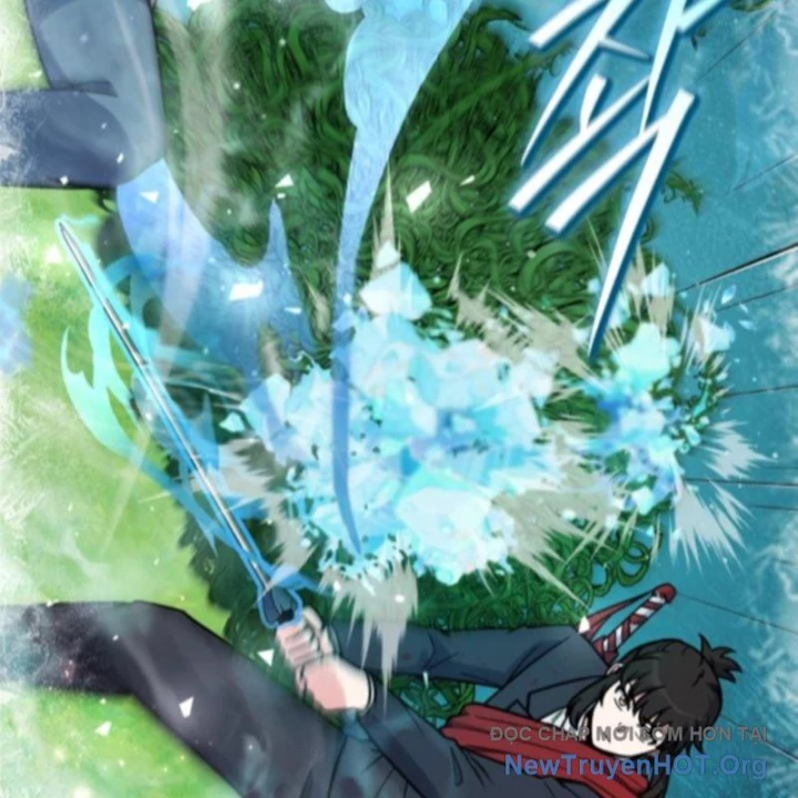 Support Gánh Cả Thế Giới Chapter 17 - 67