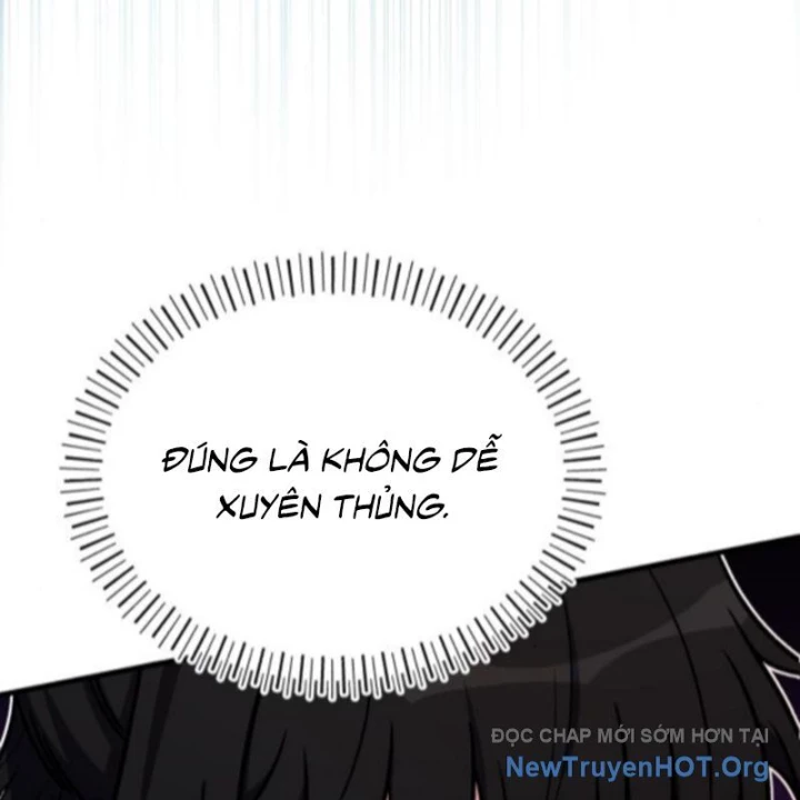 Support Gánh Cả Thế Giới Chapter 17 - 69