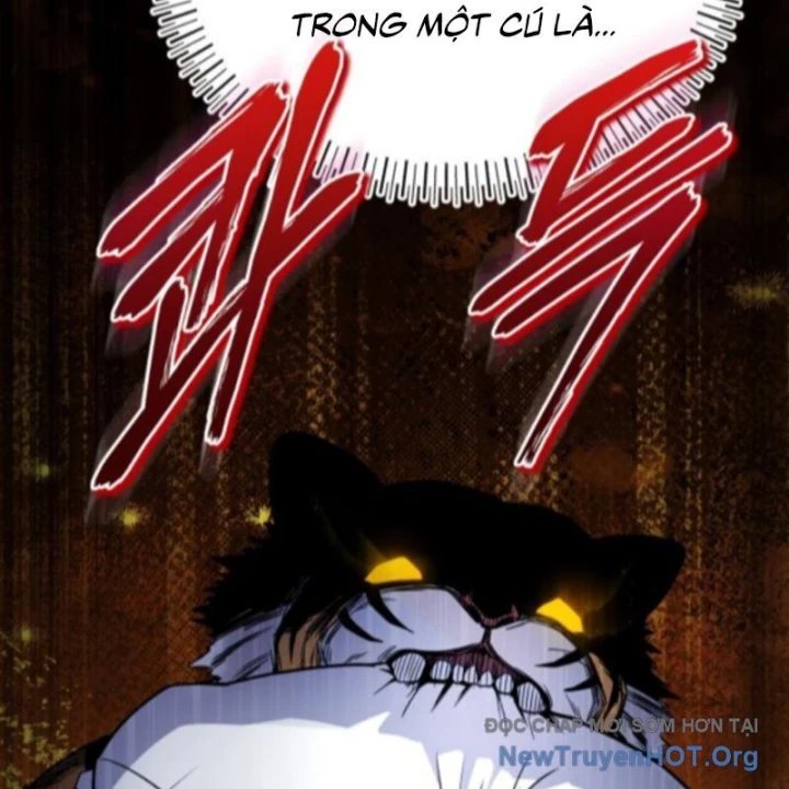 Support Gánh Cả Thế Giới Chapter 17 - 71