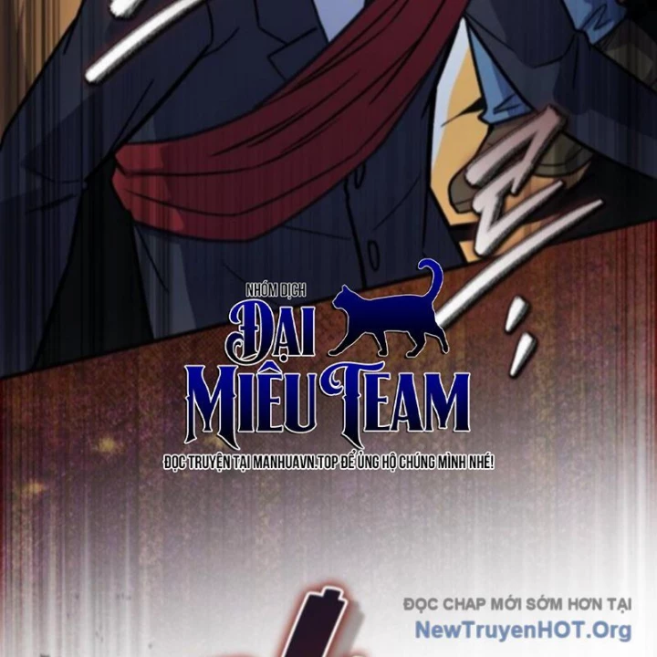 Support Gánh Cả Thế Giới Chapter 17 - 73