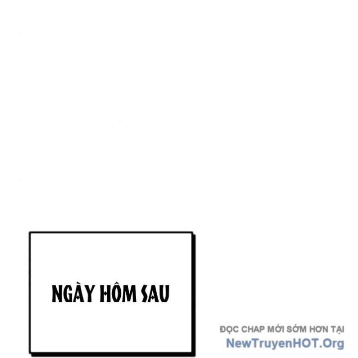 Support Gánh Cả Thế Giới Chapter 17 - 79