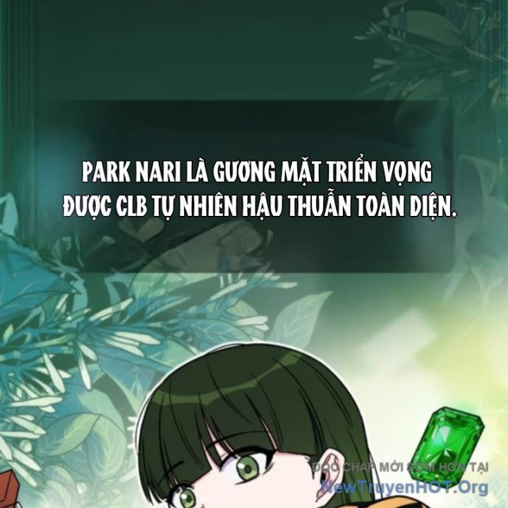 Support Gánh Cả Thế Giới Chapter 17 - 87