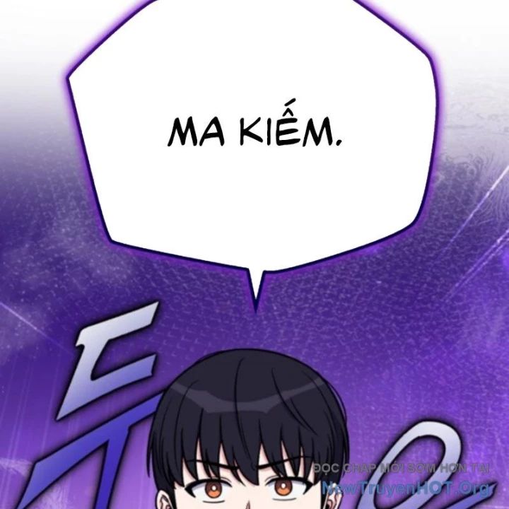 Support Gánh Cả Thế Giới Chapter 17 - 97