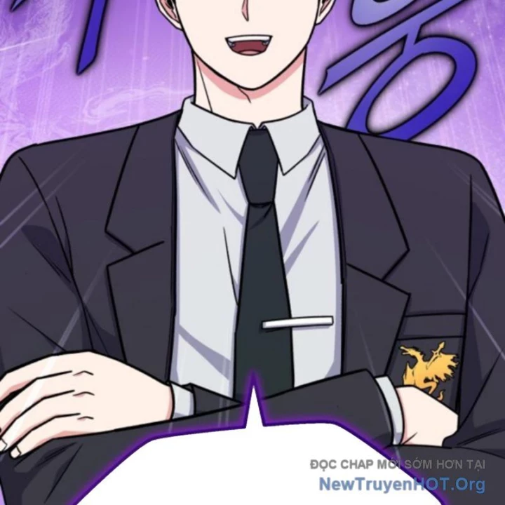 Support Gánh Cả Thế Giới Chapter 17 - 98