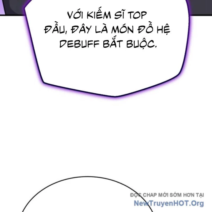 Support Gánh Cả Thế Giới Chapter 17 - 99