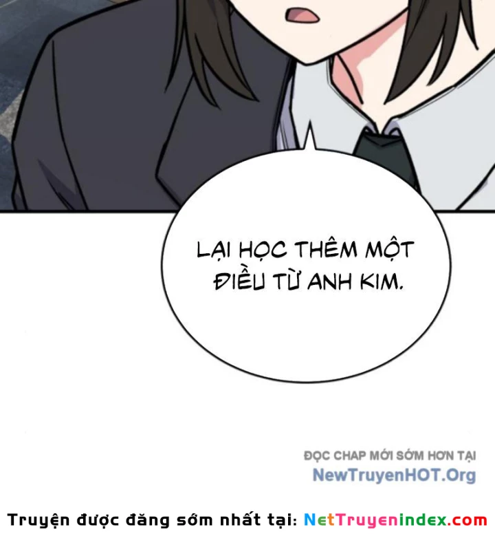 Support Gánh Cả Thế Giới Chapter 17 - 101