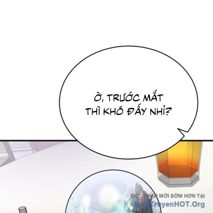 Support Gánh Cả Thế Giới Chapter 17 - 118