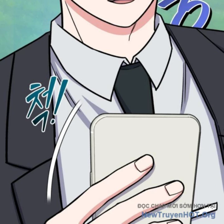 Support Gánh Cả Thế Giới Chapter 17 - 124