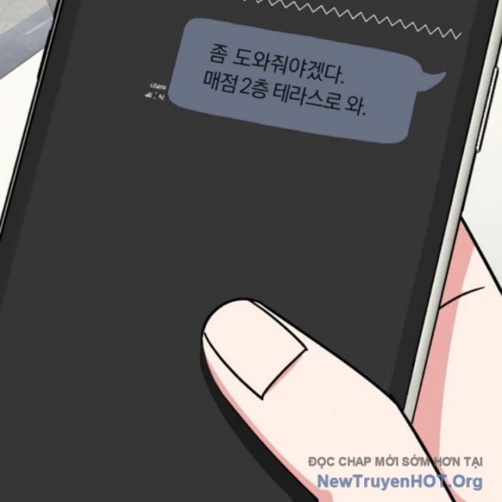 Support Gánh Cả Thế Giới Chapter 17 - 127