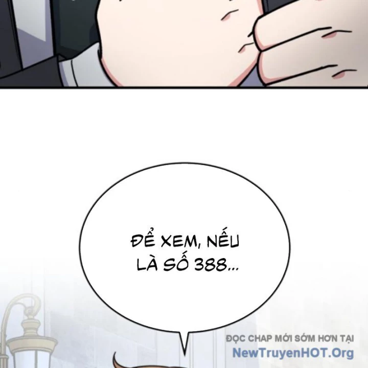 Support Gánh Cả Thế Giới Chapter 17 - 135