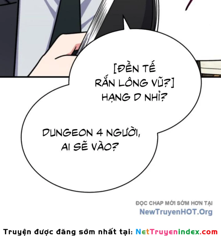 Support Gánh Cả Thế Giới Chapter 17 - 137