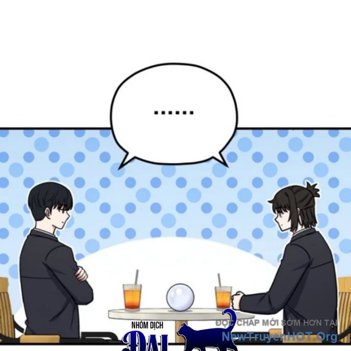 Support Gánh Cả Thế Giới Chapter 17 - 138