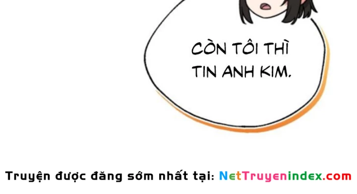 Support Gánh Cả Thế Giới Chapter 17 - 142