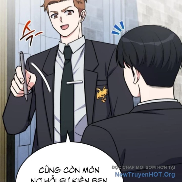 Support Gánh Cả Thế Giới Chapter 17 - 146