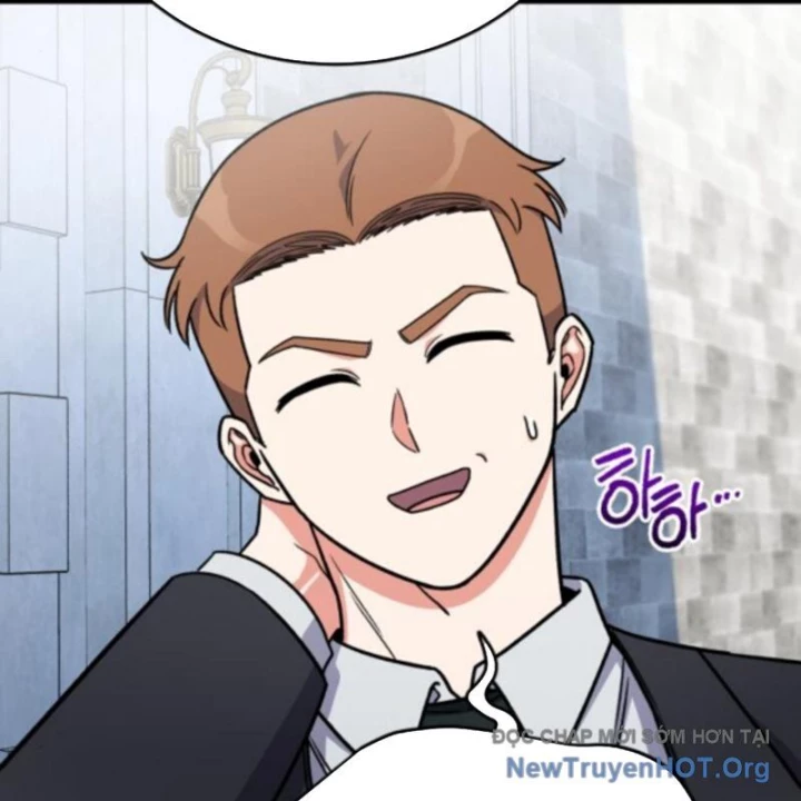 Support Gánh Cả Thế Giới Chapter 17 - 152