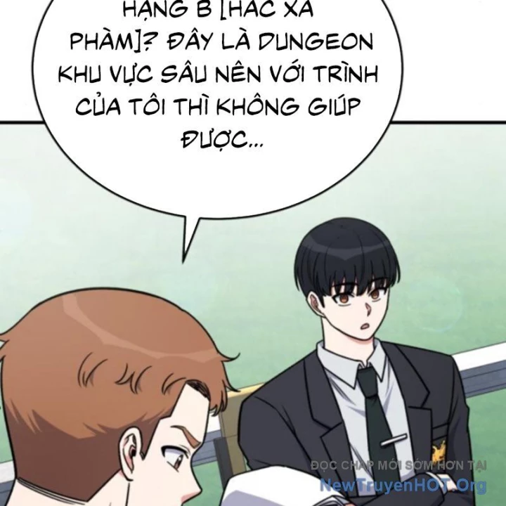 Support Gánh Cả Thế Giới Chapter 17 - 156