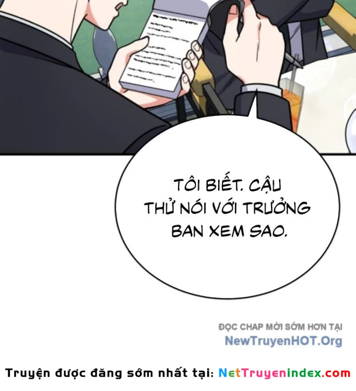 Support Gánh Cả Thế Giới Chapter 17 - 157