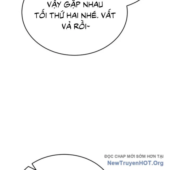 Support Gánh Cả Thế Giới Chapter 17 - 160