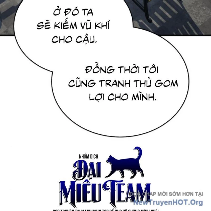 Support Gánh Cả Thế Giới Chapter 17 - 164