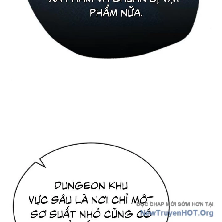 Support Gánh Cả Thế Giới Chapter 17 - 167