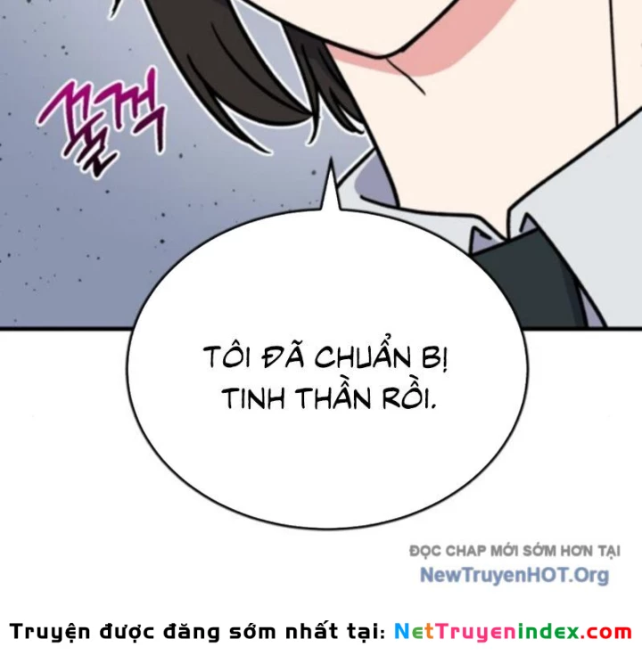 Support Gánh Cả Thế Giới Chapter 17 - 169