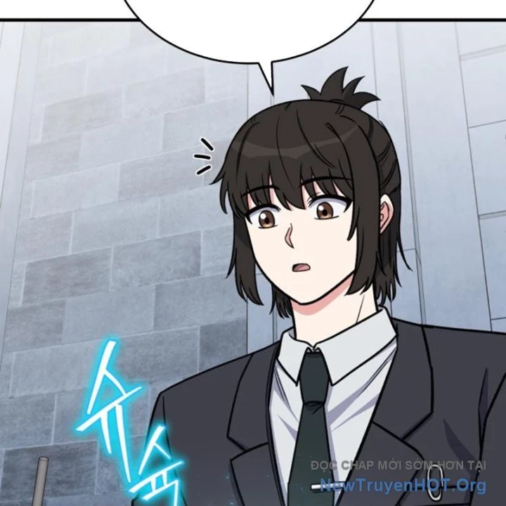 Support Gánh Cả Thế Giới Chapter 17 - 173