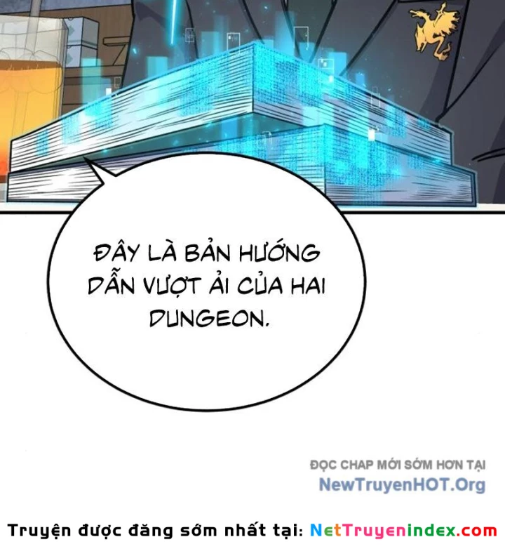 Support Gánh Cả Thế Giới Chapter 17 - 174