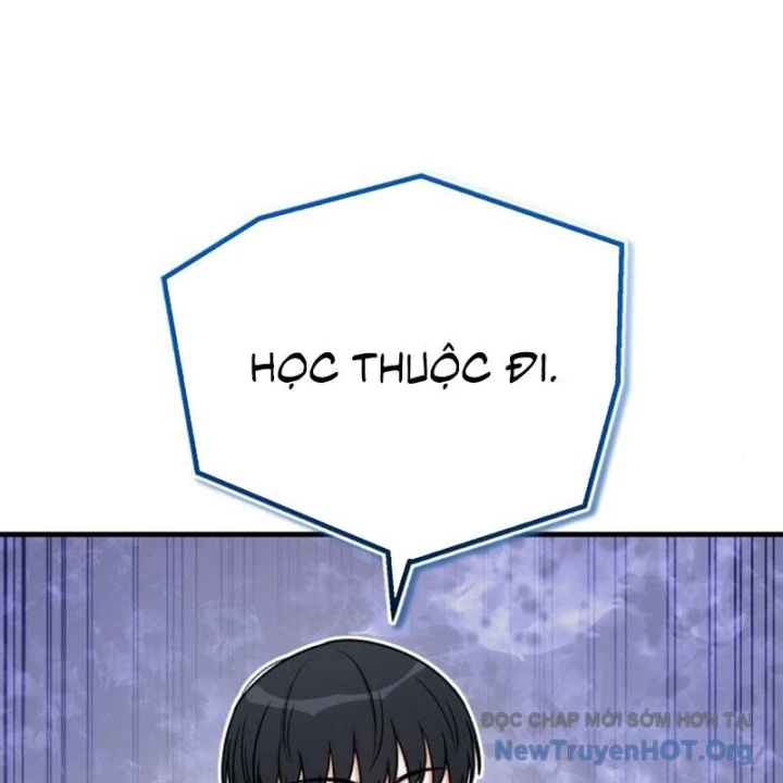 Support Gánh Cả Thế Giới Chapter 17 - 175