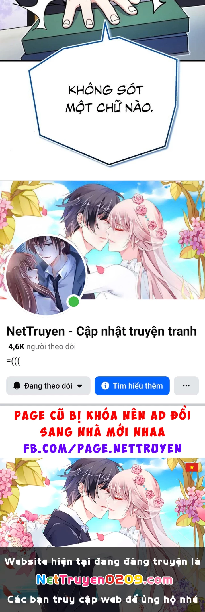 Support Gánh Cả Thế Giới Chapter 17 - 177