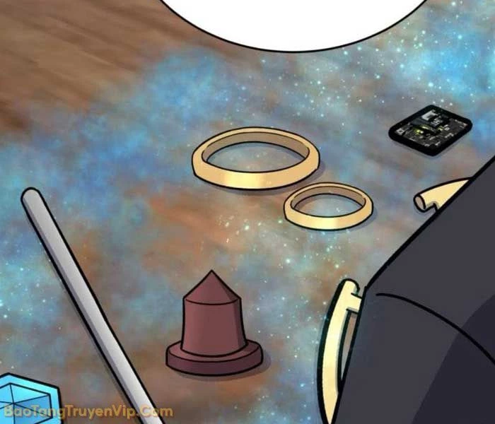 Support Gánh Cả Thế Giới Chapter 18 - 2