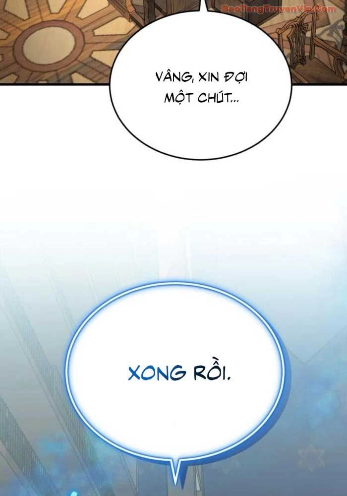 Support Gánh Cả Thế Giới Chapter 18 - 5