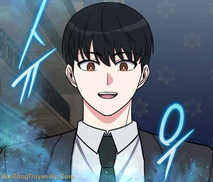 Support Gánh Cả Thế Giới Chapter 18 - 6