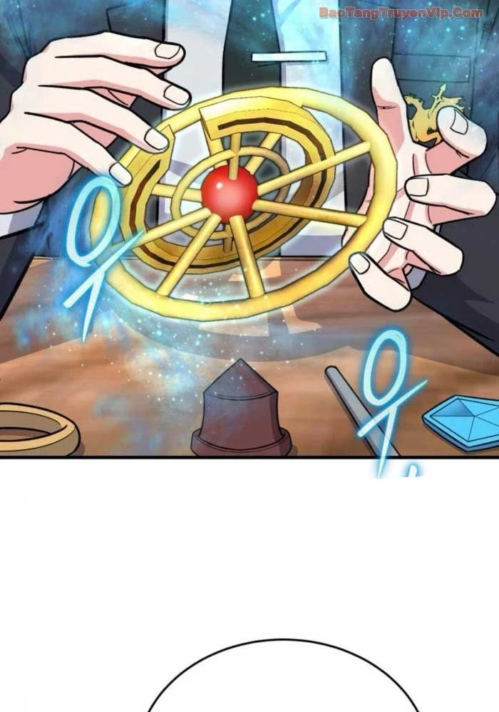 Support Gánh Cả Thế Giới Chapter 18 - 7