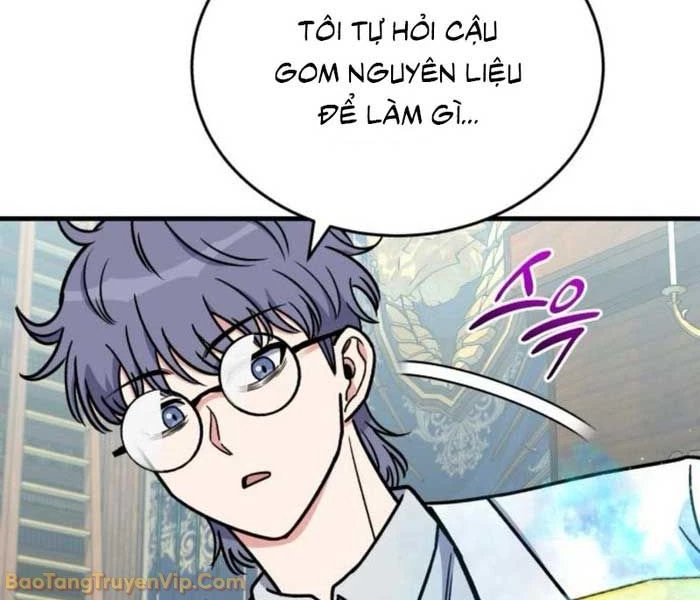 Support Gánh Cả Thế Giới Chapter 18 - 8