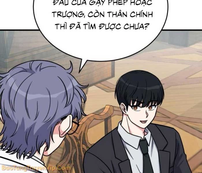 Support Gánh Cả Thế Giới Chapter 18 - 10