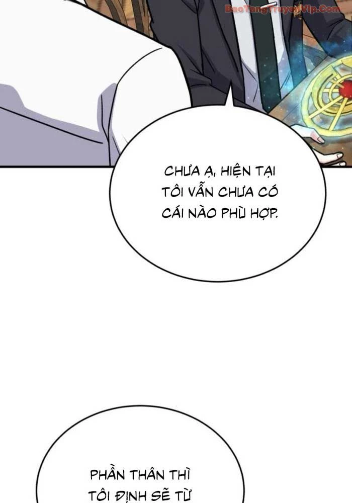 Support Gánh Cả Thế Giới Chapter 18 - 11