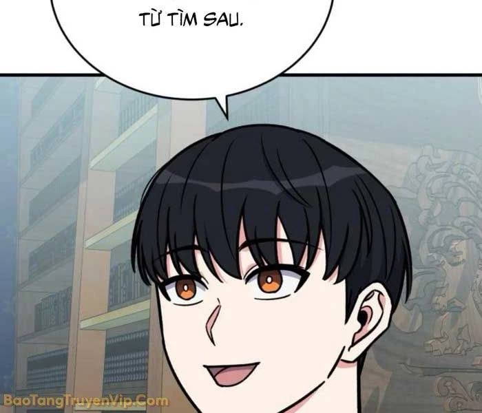 Support Gánh Cả Thế Giới Chapter 18 - 12