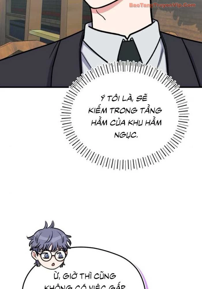 Support Gánh Cả Thế Giới Chapter 18 - 13