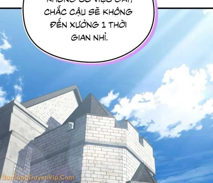 Support Gánh Cả Thế Giới Chapter 18 - 14