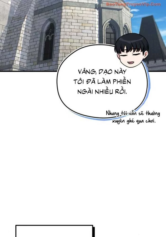 Support Gánh Cả Thế Giới Chapter 18 - 15