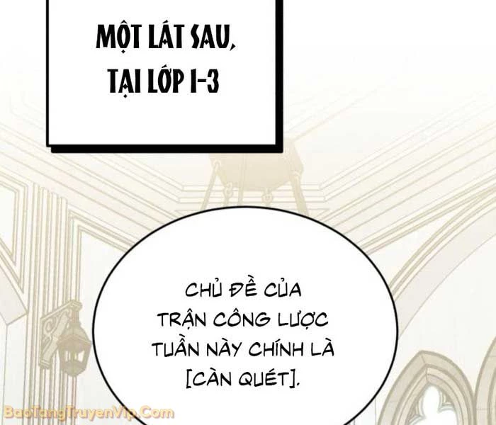 Support Gánh Cả Thế Giới Chapter 18 - 16