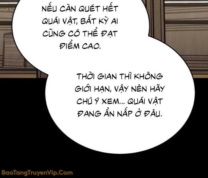 Support Gánh Cả Thế Giới Chapter 18 - 18