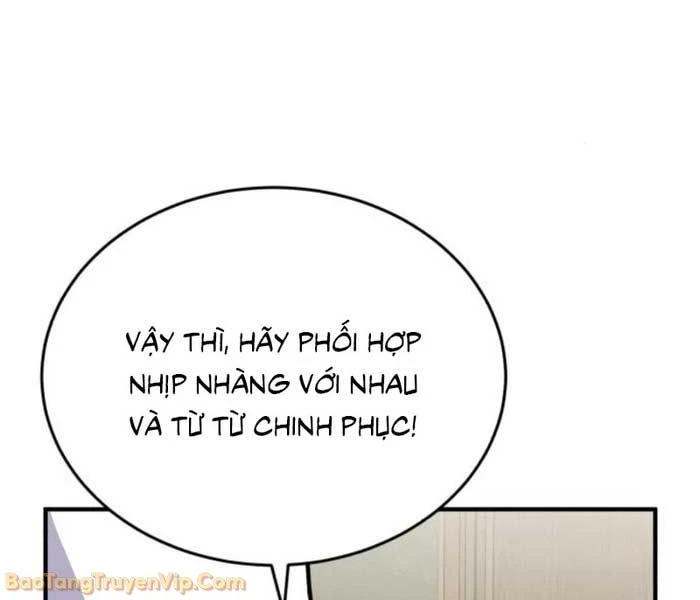 Support Gánh Cả Thế Giới Chapter 18 - 22