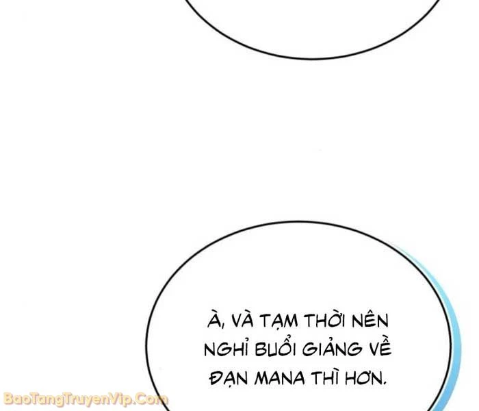 Support Gánh Cả Thế Giới Chapter 18 - 26