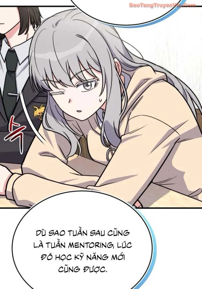 Support Gánh Cả Thế Giới Chapter 18 - 27