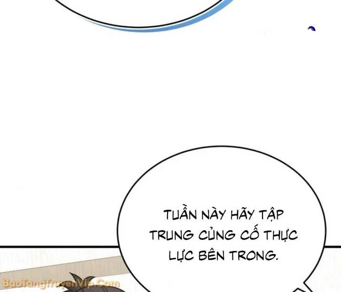 Support Gánh Cả Thế Giới Chapter 18 - 28