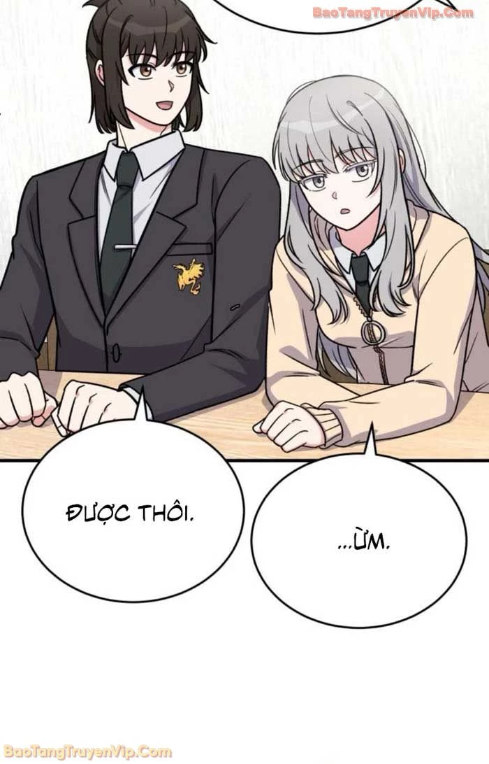 Support Gánh Cả Thế Giới Chapter 18 - 29