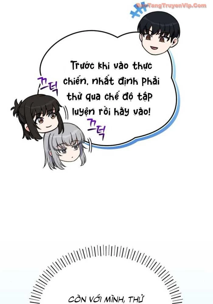 Support Gánh Cả Thế Giới Chapter 18 - 30