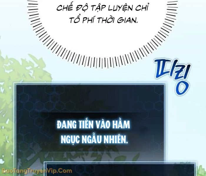 Support Gánh Cả Thế Giới Chapter 18 - 31