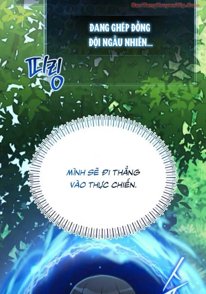 Support Gánh Cả Thế Giới Chapter 18 - 32